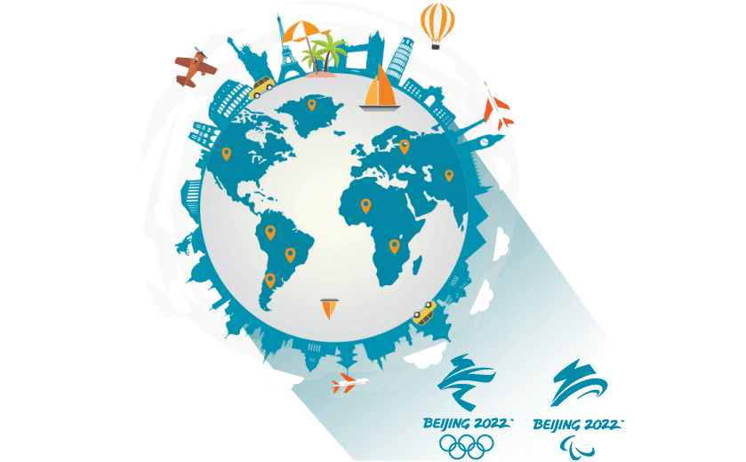 在瑙鲁怎么看国内电视 - 返华加速器